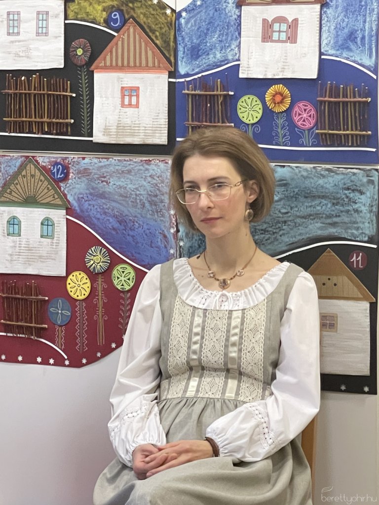 Madárkereső királyfiak - könyvbemutató 14